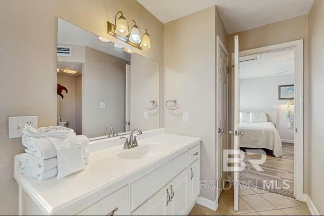 1733 W Beach Boulevard, Gulf Shores, AL 36542