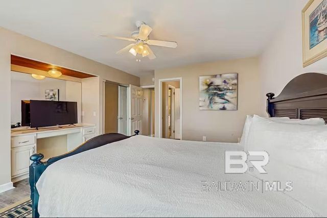 1733 W Beach Boulevard, Gulf Shores, AL 36542