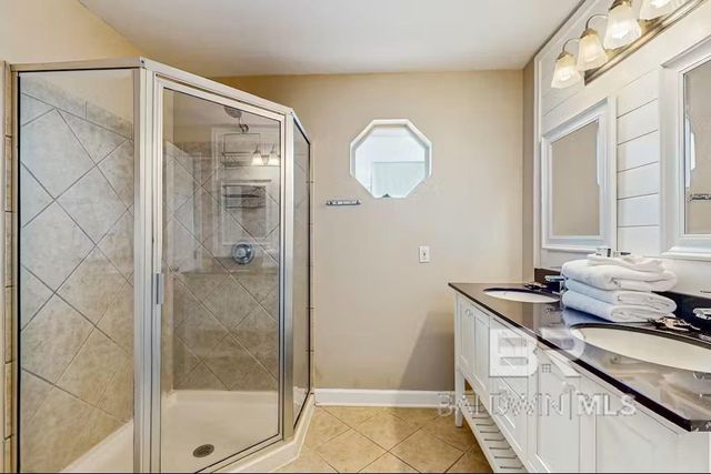 1733 W Beach Boulevard, Gulf Shores, AL 36542