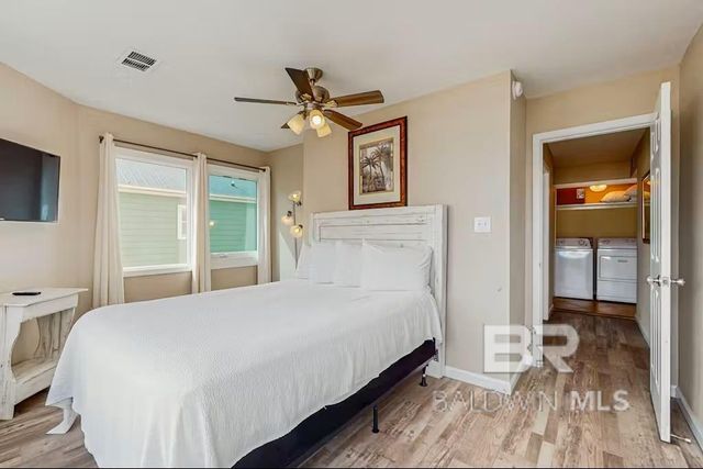 1733 W Beach Boulevard, Gulf Shores, AL 36542