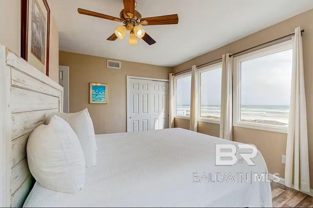 1733 W Beach Boulevard, Gulf Shores, AL 36542