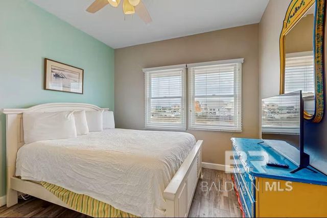 1733 W Beach Boulevard, Gulf Shores, AL 36542