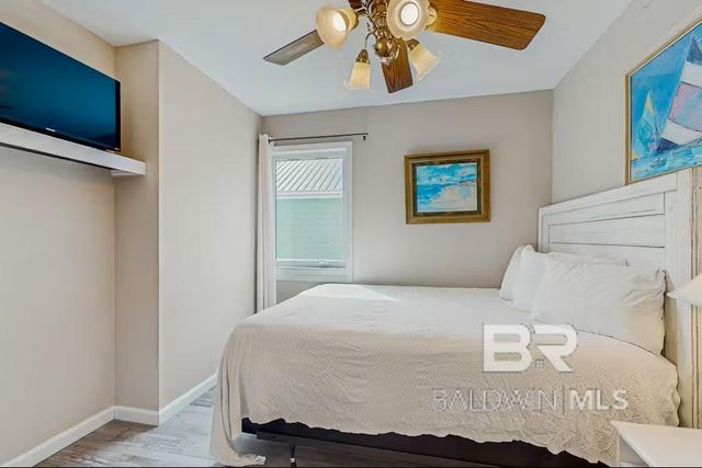 1733 W Beach Boulevard, Gulf Shores, AL 36542