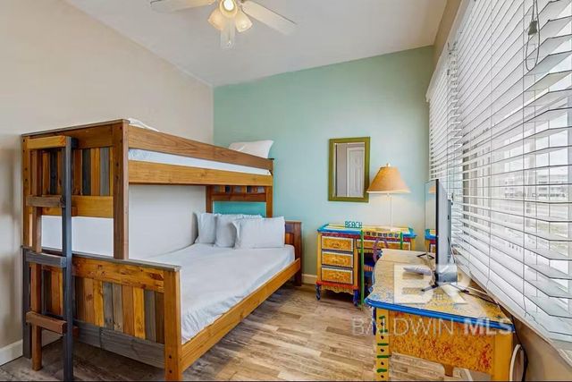 1733 W Beach Boulevard, Gulf Shores, AL 36542