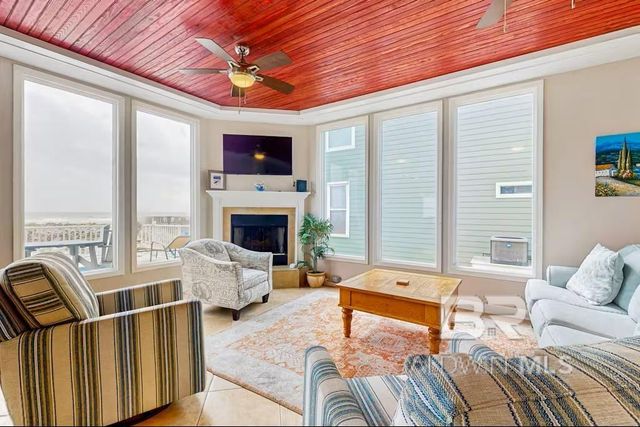 1733 W Beach Boulevard, Gulf Shores, AL 36542