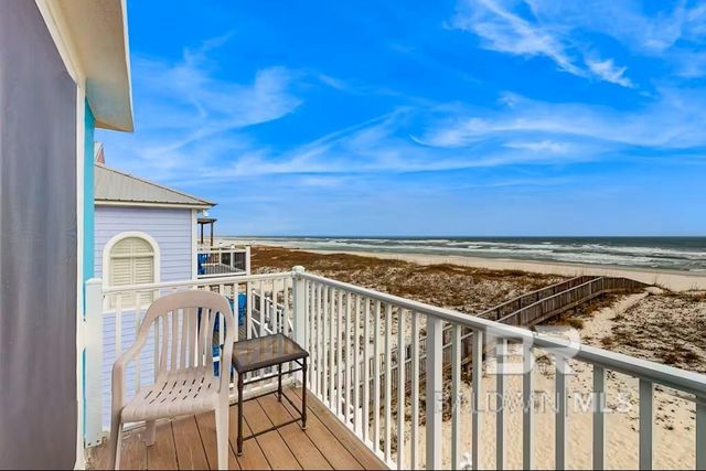 1733 W Beach Boulevard, Gulf Shores, AL 36542