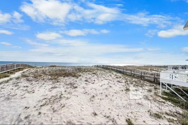 1733 W Beach Boulevard, Gulf Shores, AL 36542