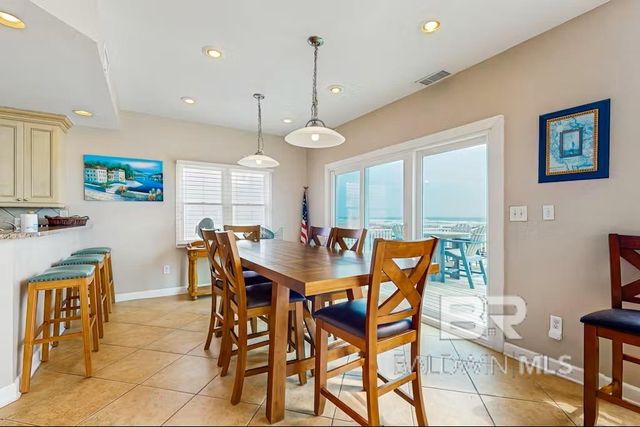 1733 W Beach Boulevard, Gulf Shores, AL 36542