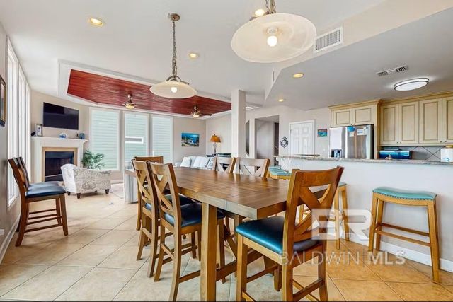 1733 W Beach Boulevard, Gulf Shores, AL 36542