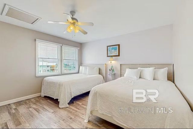 1733 W Beach Boulevard, Gulf Shores, AL 36542