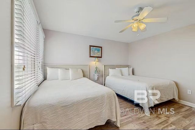 1733 W Beach Boulevard, Gulf Shores, AL 36542