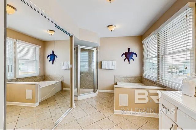 1733 W Beach Boulevard, Gulf Shores, AL 36542