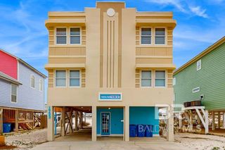 1733 W Beach Boulevard, Gulf Shores, AL 36542