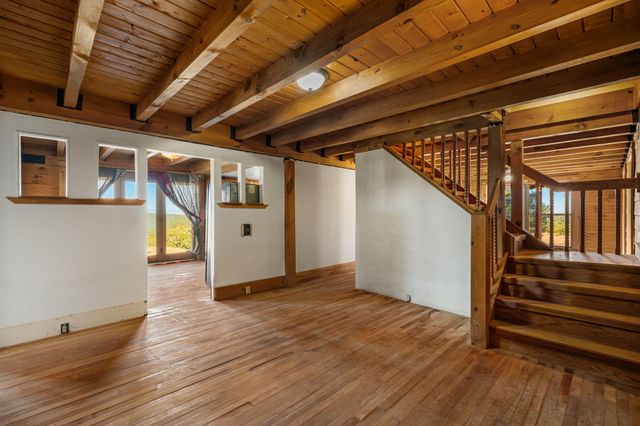 8 ESTANCIA VISTA Drive, Edgewood, NM 87015