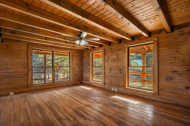 8 ESTANCIA VISTA Drive, Edgewood, NM 87015