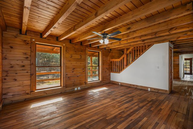 8 ESTANCIA VISTA Drive, Edgewood, NM 87015