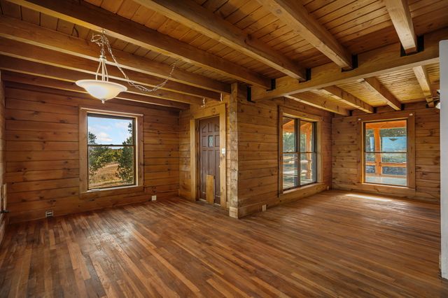 8 ESTANCIA VISTA Drive, Edgewood, NM 87015