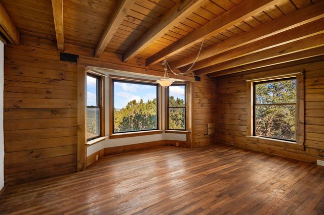 8 ESTANCIA VISTA Drive, Edgewood, NM 87015