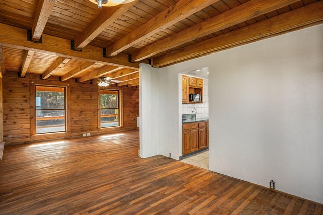 8 ESTANCIA VISTA Drive, Edgewood, NM 87015