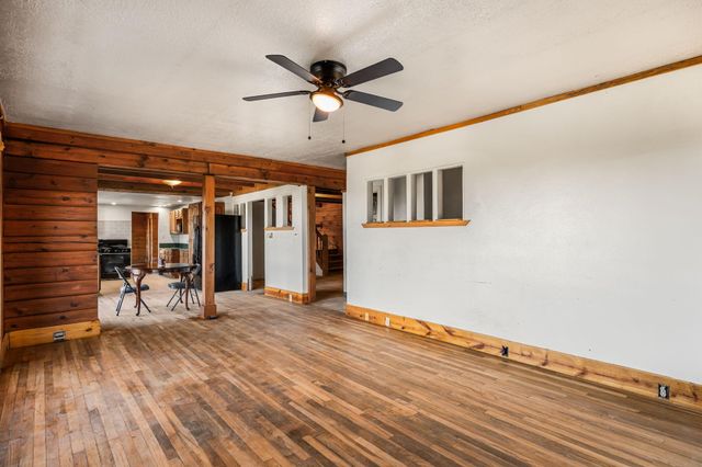 8 ESTANCIA VISTA Drive, Edgewood, NM 87015