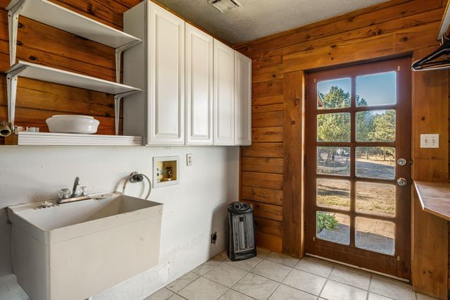 8 ESTANCIA VISTA Drive, Edgewood, NM 87015