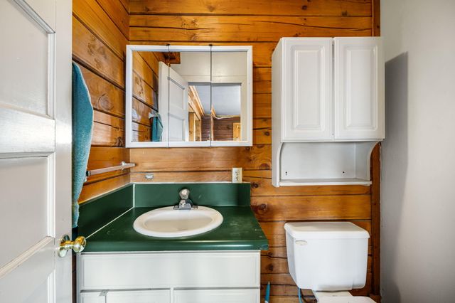 8 ESTANCIA VISTA Drive, Edgewood, NM 87015