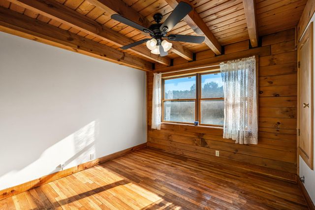 8 ESTANCIA VISTA Drive, Edgewood, NM 87015