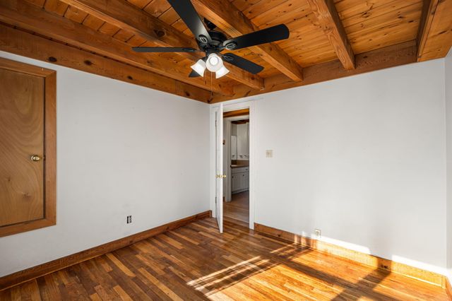 8 ESTANCIA VISTA Drive, Edgewood, NM 87015