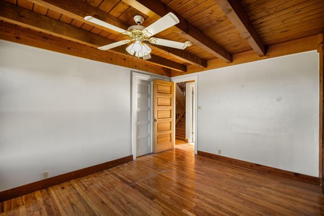 8 ESTANCIA VISTA Drive, Edgewood, NM 87015