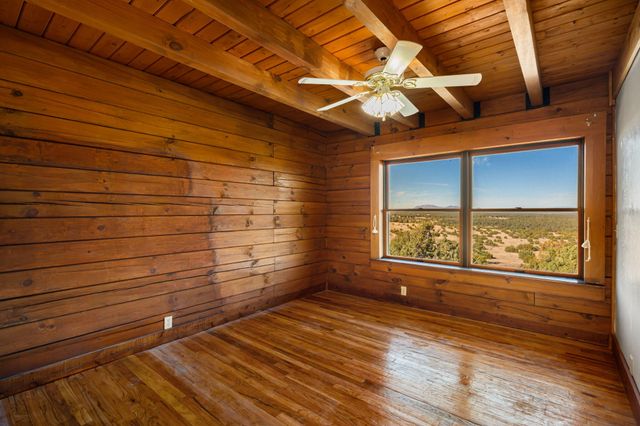 8 ESTANCIA VISTA Drive, Edgewood, NM 87015