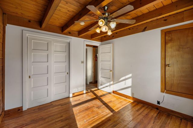 8 ESTANCIA VISTA Drive, Edgewood, NM 87015