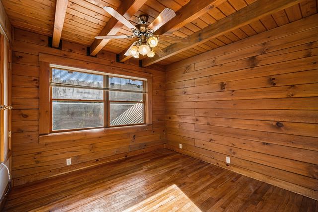 8 ESTANCIA VISTA Drive, Edgewood, NM 87015