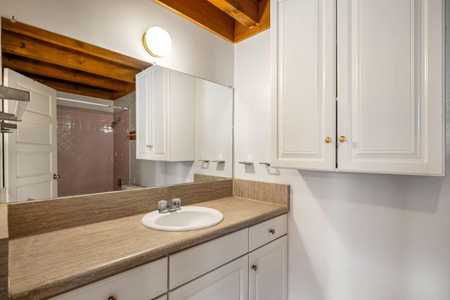 8 ESTANCIA VISTA Drive, Edgewood, NM 87015