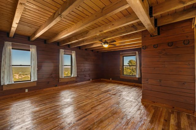 8 ESTANCIA VISTA Drive, Edgewood, NM 87015