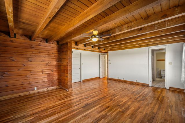 8 ESTANCIA VISTA Drive, Edgewood, NM 87015