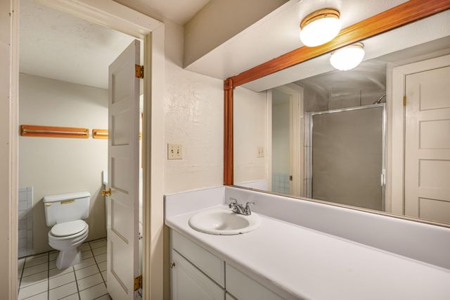 8 ESTANCIA VISTA Drive, Edgewood, NM 87015