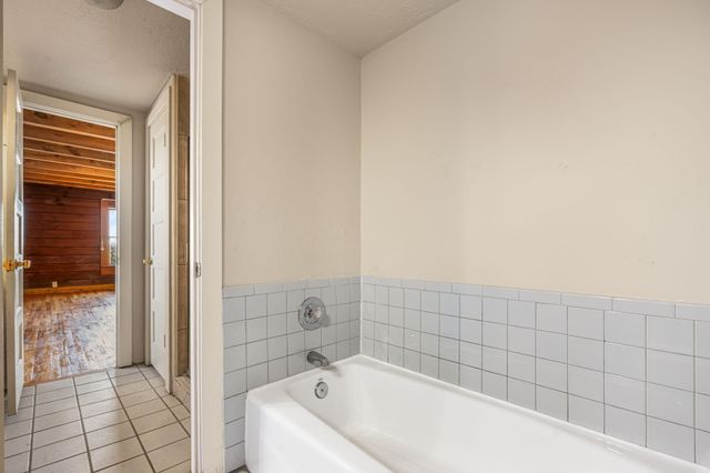 8 ESTANCIA VISTA Drive, Edgewood, NM 87015