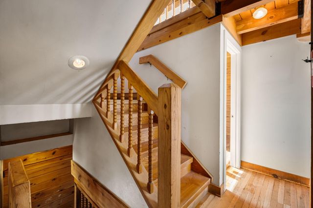 8 ESTANCIA VISTA Drive, Edgewood, NM 87015