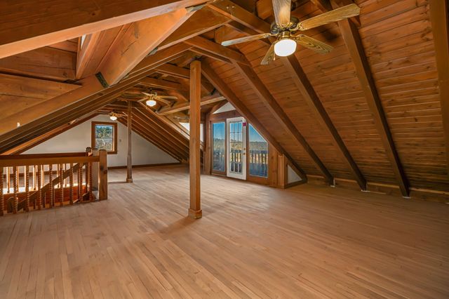 8 ESTANCIA VISTA Drive, Edgewood, NM 87015