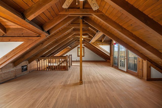 8 ESTANCIA VISTA Drive, Edgewood, NM 87015