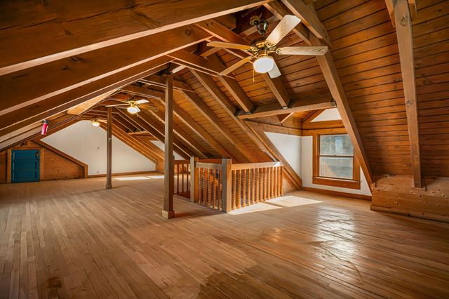 8 ESTANCIA VISTA Drive, Edgewood, NM 87015