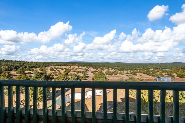 8 ESTANCIA VISTA Drive, Edgewood, NM 87015