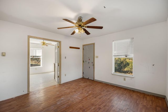 8 ESTANCIA VISTA Drive, Edgewood, NM 87015