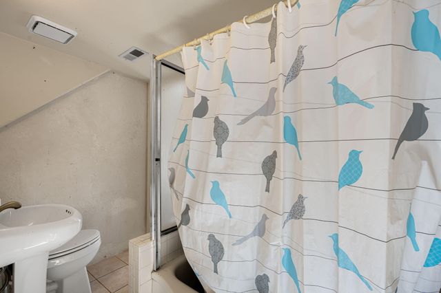 8 ESTANCIA VISTA Drive, Edgewood, NM 87015