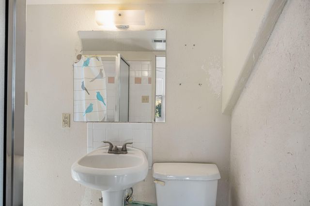 8 ESTANCIA VISTA Drive, Edgewood, NM 87015