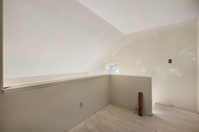 8 ESTANCIA VISTA Drive, Edgewood, NM 87015