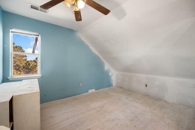 8 ESTANCIA VISTA Drive, Edgewood, NM 87015