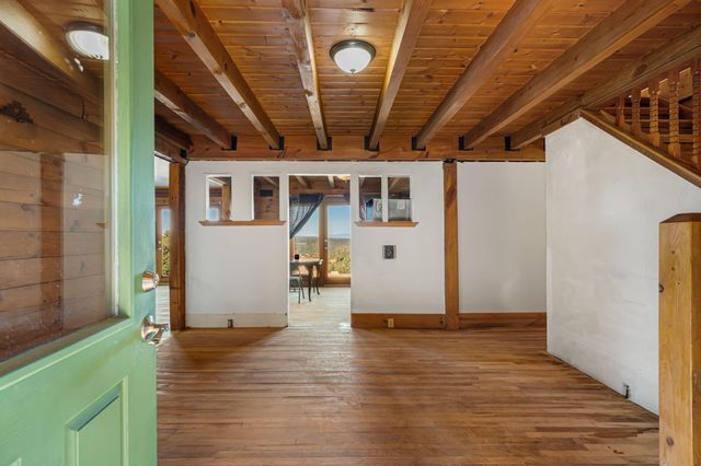 8 ESTANCIA VISTA Drive, Edgewood, NM 87015