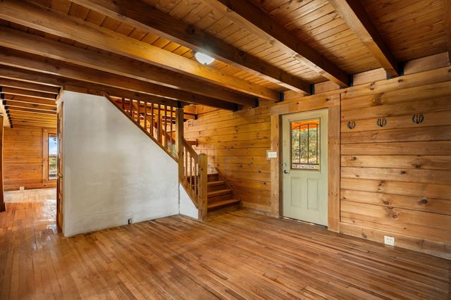 8 ESTANCIA VISTA Drive, Edgewood, NM 87015