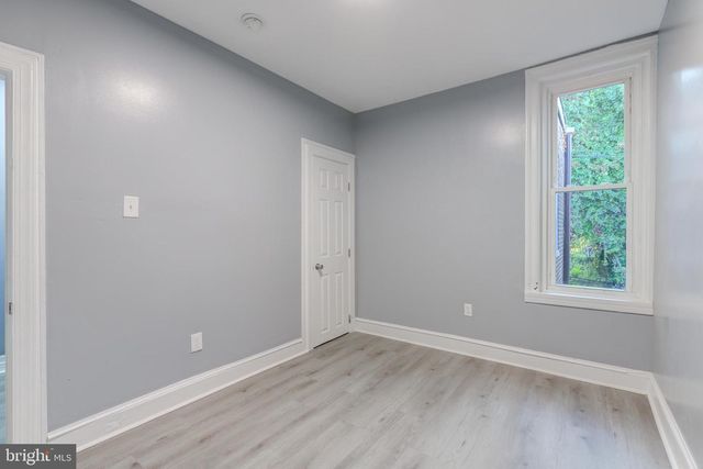 5254 N HUTCHINSON ST, Philadelphia, PA 19141